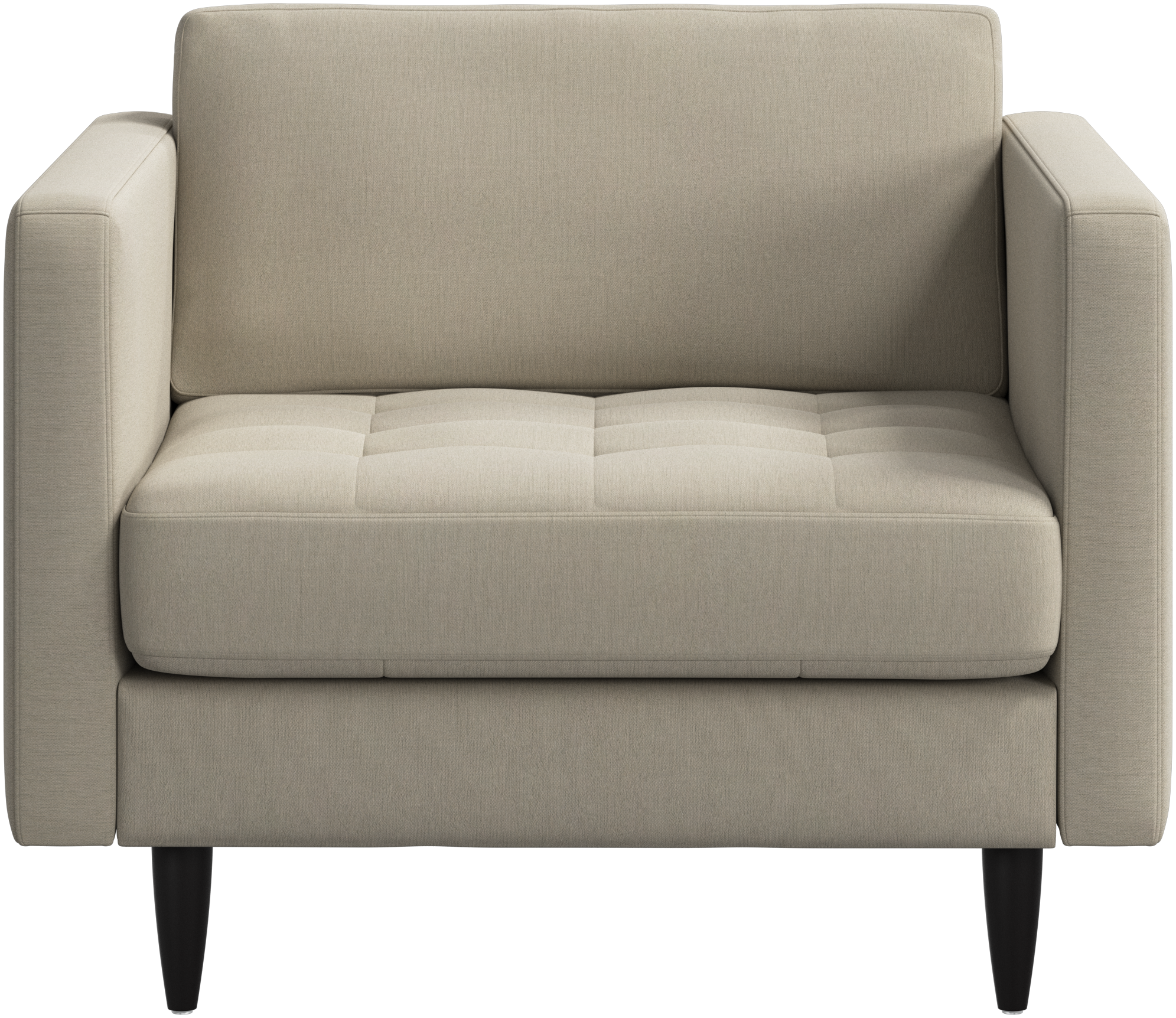 Osaka アームチェア | Living chair | Osaka | Anders Nørgaard | ボー